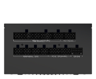 SMX Okame G3 650W ATX 3.1 - 1312370 - zdjęcie 9